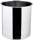 Емкость для мармита-горшочка Hurakan HKN-SB57