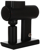 Кофемолка Timemore Sculptor 064S черная