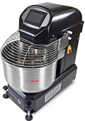 Тестомес спиральный Sunmix QUEEN160-2 W
