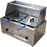 Фритюрница Rosso HEF-906С