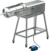Шприц для колбас Sirman IS 30 IDR. ORIZ.