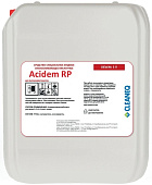Ополаскивающее средство CLEANEQ Acidem RP (5 л)
