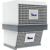 Моноблок низкотемпературный Полюс МНп 108 Dixell