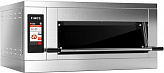 Печь подовая Fines FD64H2/1 - S Smart