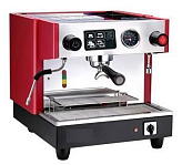 Кофемашина GINO GCM-311