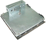 Конфорка Atesy ЛК 9.48.250.000 для плиты Традиция