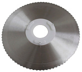 Нож Airhot 8 для слайсера SL 190E