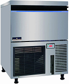 Льдогенератор EKSI Cube LLC-50