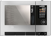 Пароконвектомат Lainox NAEB072R купить по низкой цене в Санкт-Петербурге | Комплекс Трейд.