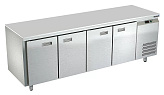 Стол холодильный Техно-ТТ СПБ/О-521/40-2207