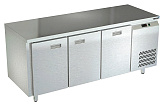 Стол холодильный Техно-ТТ СПБ/Т-122/21-1807