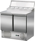 Стол холодильный Koreco PS/200