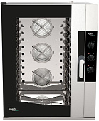 Печь конвекционная Apach Cook Line AB10QMG 