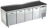 Стол холодильный Техно-ТТ СПБ/О-423/04-2206