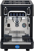 Кофемашина Carimali Cento 1 Gr низкие группы