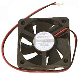 Вентилятор Hurakan для погружного термостата HKN-SV40