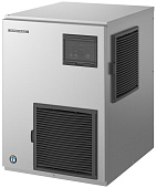 Льдогенератор Hoshizaki FM-480AKE-SB