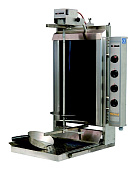 Гриль для шаурмы INOKSAN INO-PDE403E