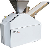 Тестоделитель Apach Bakery Line SDT150 SA