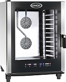 Пароконвектомат UNOX XVC 705 EP купить по низкой цене в Санкт-Петербурге | Комплекс Трейд.