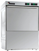 Стаканомоечная машина DIHR D-WASH 40 + DDE + DRAIN PUMP