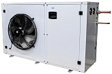 Компрессорно-конденсаторный блок Intercold CCB235 TAG2522 ZNCN