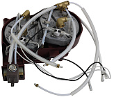 Узел нагрева в сборе Airhot для кофемашины AC-717