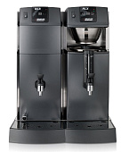 Кофеварка Bravilor Bonamat RLX 75