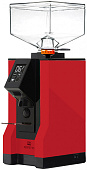 Кофемолка EUREKA MIGNON PERFETTO 50 15 BL красная