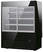 Витрина кондитерская Turbo air TBH-1500