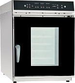 Пароконвектомат Abat ПКА 6-2/3В купить по низкой цене в Санкт-Петербурге | Комплекс Трейд.