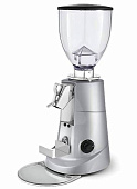 Кофемолка Fiorenzato F5 D T