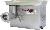 Мясорубка ТОРГМАШ М-300Ч