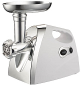 Мясорубка RGV New Duetto Plus