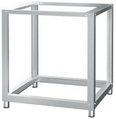 Подставка Radax RS7567H8X