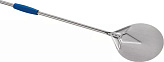 Лопатка для пиццы GiMetal I-20/75 (950x200 мм)