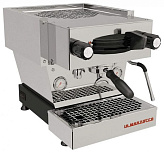Кофемашина La Marzocco Linea Classic MP 1 Gr