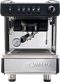 Кофемашина La Cimbali M26 BE DT/1 высокая группа