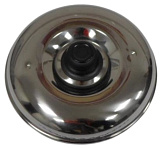 Крышка Airhot 2 для кофеварки CP10