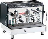 Кофемашина La Pavoni VASARI2SV черная