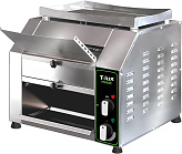 Тостер T-LUX CONT-1