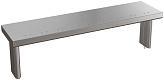 Полка KAYMAN PRESTO П-1.1120-02