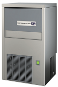 Льдогенератор NTF SL 60 A
