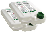 Декальцинатор Lainox CALFREE CF002BC (кислотное средство)