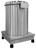 Центрифуга для сушки салата Kocateq WF35E