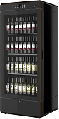 Винный шкаф Enofrigo I.AM H2000 L1V1NS+3/GA89430001 (вент./рамка темн. дерево)