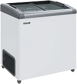 Ларь морозильный POLAIR DF120C-P
