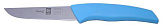 Нож для овощей ICEL I-Tech 24602.IT04000.100