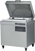 Вакуумный упаковщик Henkelman Polar 80 KL