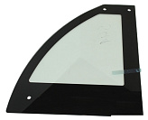 Стекло боковое правое Airhot для витрины HW-130